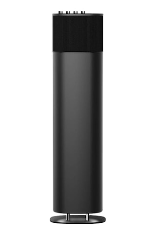 E500 200w Bluetooth Hoparlör Derin Bas Ve Hdmı Arc Desteği