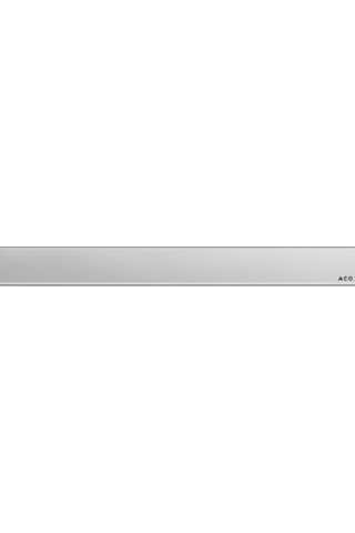 Aco - T Serisi L785 Mm Solid Izgara - M.9010.79.23