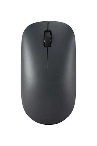 Xiaomi Mi Lite Kablosuz Mouse