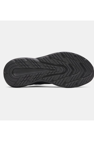 Under Armour Ua Turbulence 3 Erkek Koşu Ayakkabısı 6006717 6006717 003 Çok Renkli