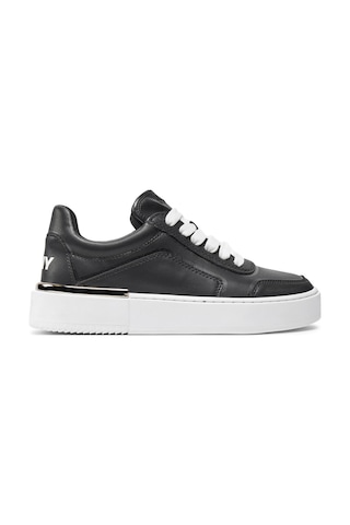 Dkny Kadın Ayakkabı K3491306-blk K3491306-blk Siyah Siyah
