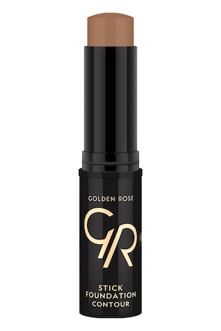 Golden Rose Stik Fondöten Kontür 09