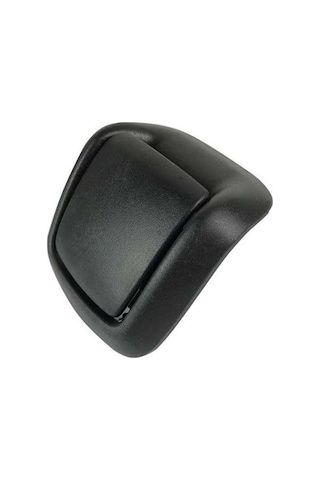 Pazly Ford Fiesta Mk6 1417520 Ön Sağ El Koltuk Eğim Kolu Koltuk Ayar Kolu