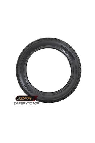Anlaş Sc360 AllGrip 90/90-12 54P Dubleks Lastik 2026 Üretim