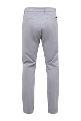 Peak Performance G79969030 M Flier Erkek Outdoor Pantolon 001