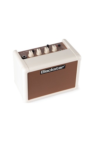 Blackstar Fly 3 Mini Akustik Amfi