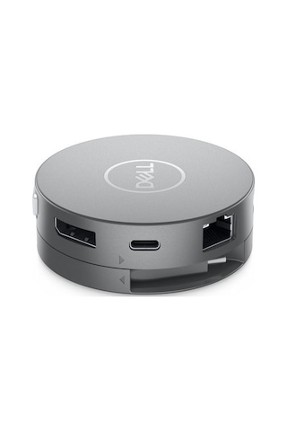 Dell DA310 Type-C Mobil Adaptör (470-AEUP)