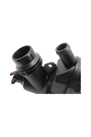 Flybuy Aj126 3.0l V6 Jaguar & Land Rover Lr117568 Sensörlü Termostat, Lr107288, Lr095895, Lr069809, Lr062498 Yedek Parça