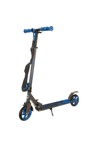 Flexi 2 Tekerlekli Scooter Mavi