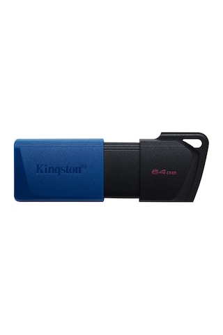 Kingston 64gb Exodia M Dtxm/64gb