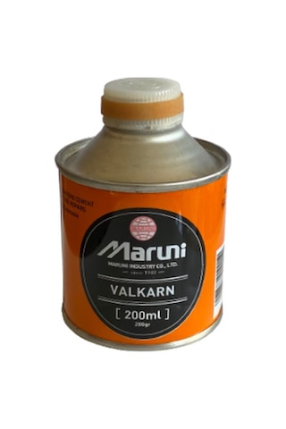 MARUNI 280 gr Cement - İç Lastik Yapıştırıcısı