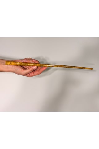 Hermione Granger - Asa
