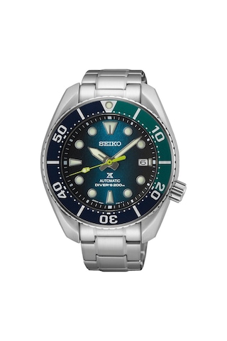 Seiko Prospex Spb431j Otomatik Erkek Kol Saati Seiko Prospex Spb431j Otomatik Erkek Kol Saati