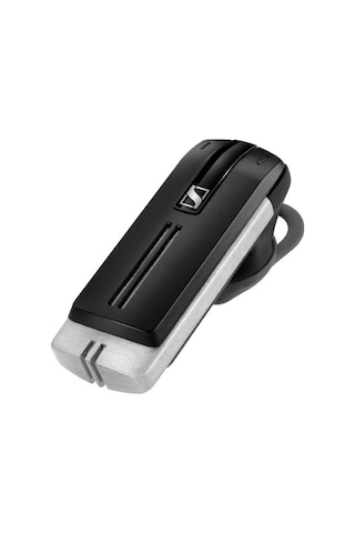 Sennheiser Premium Presence 2 in 1 Bluetooth Kulaklık