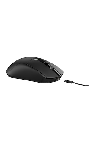 Rampage Zenıth Bt+wired+2.4g Siyah Kablosuz Paw3395 Nordıc 52833 Cmcmrmp0022 Zenıth