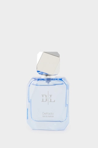 DeFacto Erkek Blue Aromatik 50 ml Parfüm D0580AXNSBE311