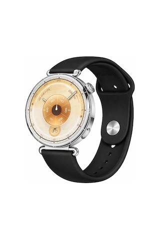 Huawei Watch Gt4 / Gt5 41mm / Gt5 Pro 42mm / Gt6 41mm Uyumlu 3'lü Yumuşak Yüksek Kalite Spor Kordon
