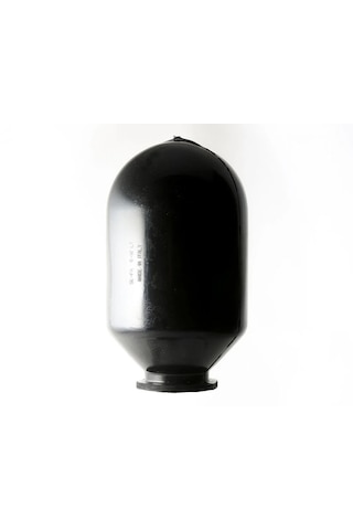 Euromax Hidrofor Membranı 35/50 Lt Epdm D.80 Euromax Hidrofor Membranı 35/50 Lt Epdm D.80