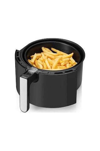 Arzum AR2062 Airtasty Air Fryer Sıcak Hava Fritözü
