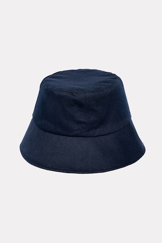 U.S. Polo Assn. U.s. Polo Assn U.s Polo Assn. Erkek Lacivert Bebek Şapka Lacivert