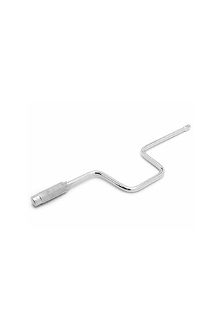 Usa Craftsman Fırdöndü U Kol 1/2"