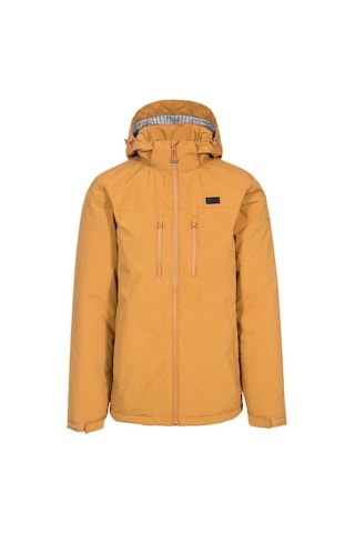 Trespass Majkratr0003 Toffit Male Jkt Tp75 Sandstone Erkek Outdoor Ceket 001