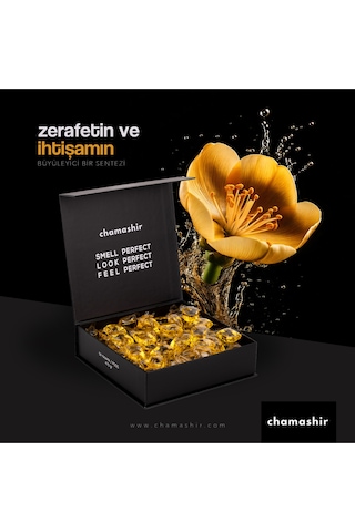 2'li Freesia Süsen Çiçeği Kapsül Çamaşır Deterjanı Seti 59 Yıkama - Renkliler Ve Beyazlar İçin Diğer