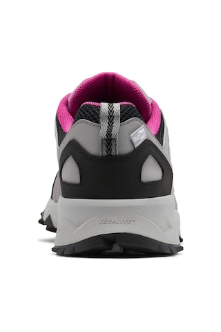 Columbia Peakfreak Iı Gri Outdoor Ayakkabı Bl5953 036 Gri