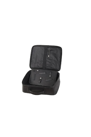 Zuu Bags Kuaför Malzeme Çantası