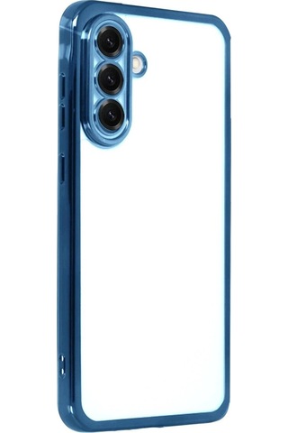 Galaxy A17 5g Lensli - Açık Mi - Evori-876920