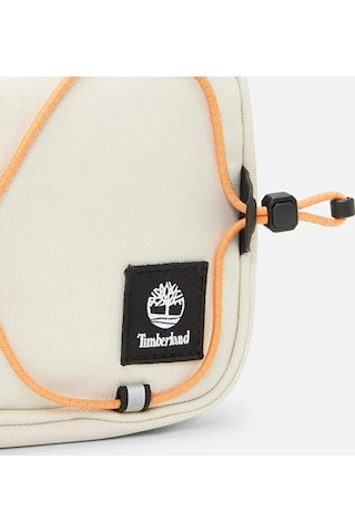 Timberland Outdoor Archıve 2.0 Cross Unisex Çapraz Çanta Tb0a5ssyefl1
