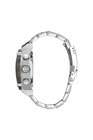 Bulova 98b316 Kol Saati