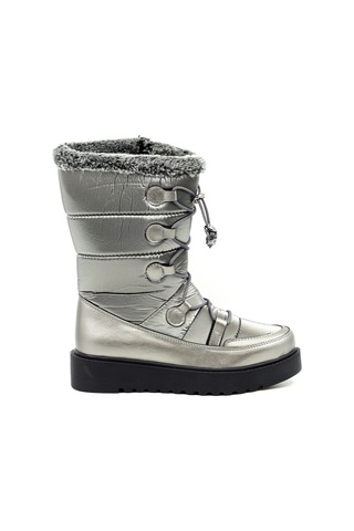 Dexter Pm-10k01-32 Çok Renkli