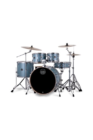 Mapex Venus Akustik Davul Seti 22+10+12+16ft+14s Ve5295ftcvj