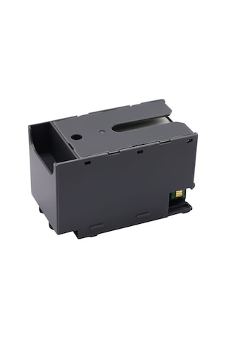 Epson WorkForce C5210, C5290, C5710, C5790 (T6716) Atık Tank Epson WorkForce C5210, C5290, C5710, C5790 (T6716) Atık Tank