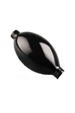 Puar Manuel Tansiyon Aleti Pompası