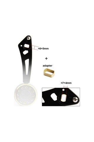 Pazly Ve Tamamlama Skycity Seti Sap Salıncak Profesyonel Olta Makinası Balıkçılık Ekipmanı Döndürme Aletli - İw