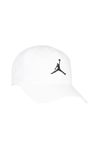Nike Jan Curvebrım Adjustable Hat Çocuk Şapka (550441448)-Mısc
