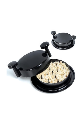 Valletta Banderas Tavuk Tiftikleme Didikleme Aparatı