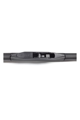 Fiat Palio 2001-2004 Ön Cam Silecek Takımı 55x45cm