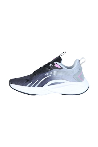 M.P Mp 241-1626 Premıum Laci Kadın Sneaker Spor Ayakkabı 001