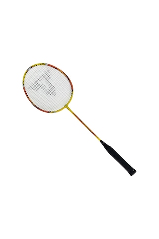 Noktaspor11 Talbot Torro Attacer - Badminton Raketi - 429806