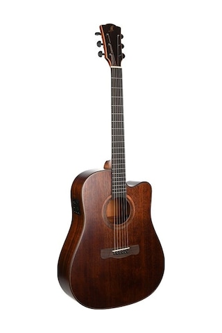 Merida C-25dces Cardenas Serisi Elektro Akustik Gitar