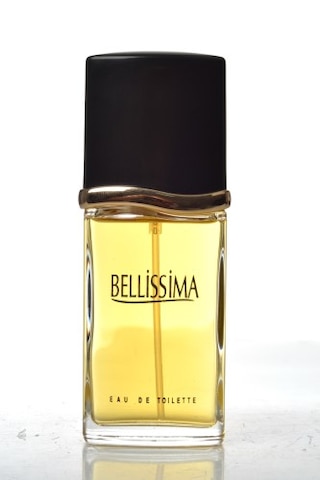 Bellissima Kadın Parfüm Edt Aromel İlk Seri 2 X 60 Ml Diğer