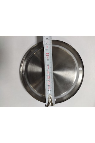 Armağan semaver rezistansı gizli