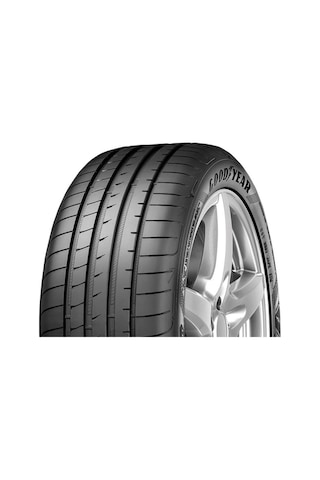 Goodyear 265/35R21 101Y Eagle F1 Asymmetric 5 Nf0 XL Fp Yaz Lastiği 2023