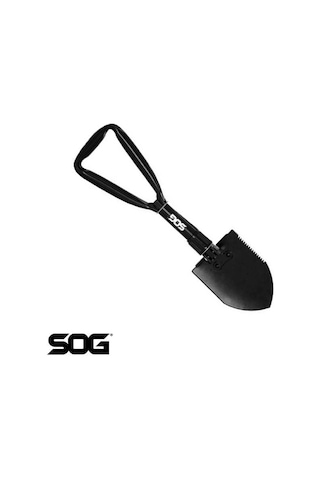 Sog F08-n Entrenching Tool Kürek