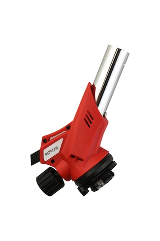 Remtas Pürmüz Başlıgı Kırmızı