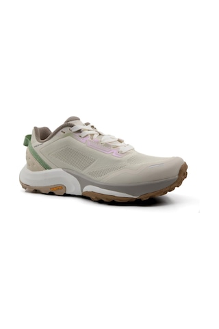 Humtto 370193b Bej Erkek Sneakers