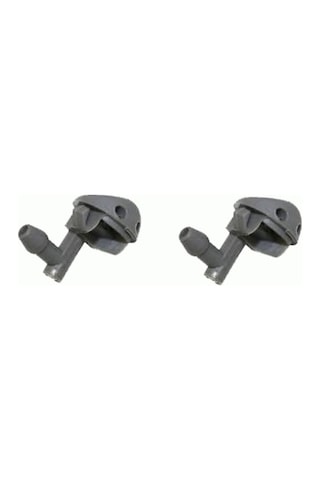 Opel Corsa B Kasa / Ön Cam Su Fiskiye Memesi Sag Sol Takim 337509367 Opel Corsa B Kasa / Ön Cam Su Fiskiye Memesi Sag Sol Takim 337509367